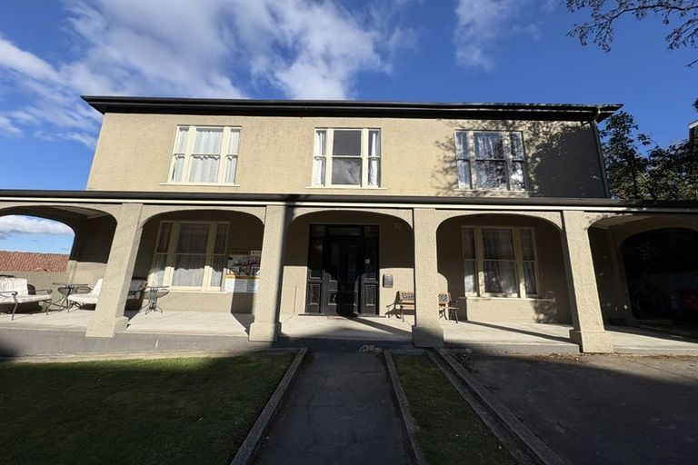 Photo of property in 47 Park Street, North Dunedin, Dunedin, 9016