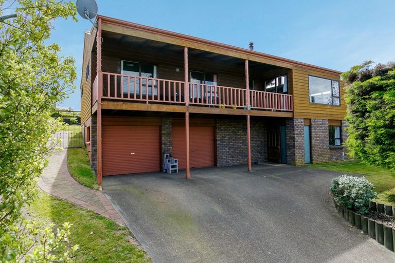 Photo of property in 106 Acacia Bay Road, Nukuhau, Taupo, 3330
