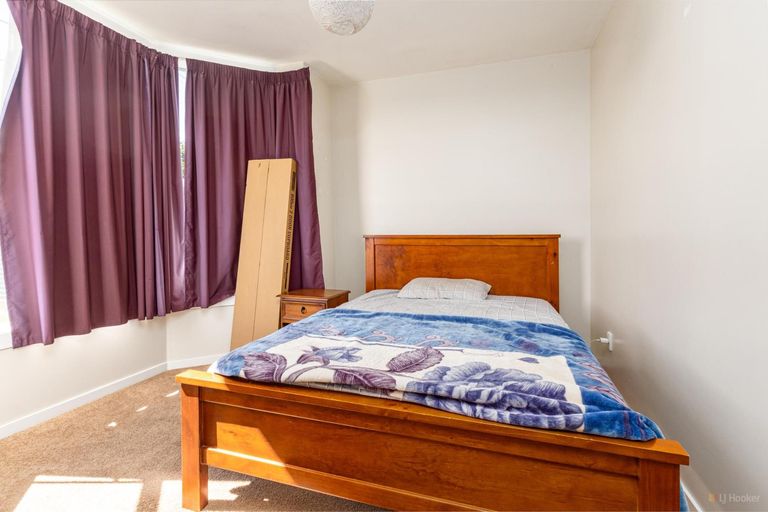 Photo of property in 19 Edward Street, Parkside, Timaru, 7910