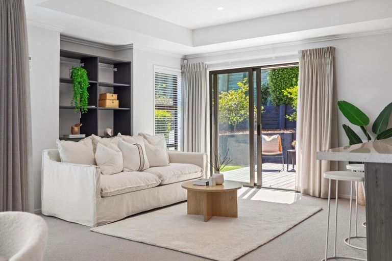 Photo of property in 3 Ridge Drive, Omokoroa, 3114