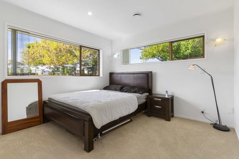 Photo of property in 1/19 Maich Road, Manurewa, Auckland, 2102