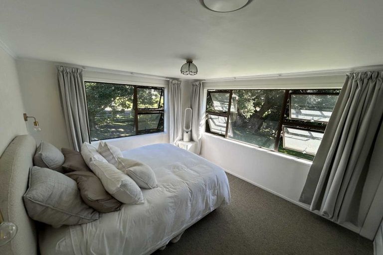 Photo of property in 6 Wilson Street, Matata, Whakatane, 3194