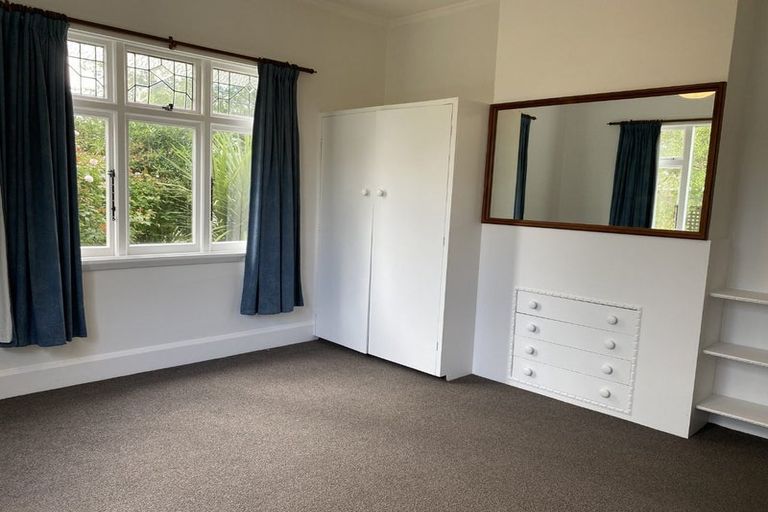 Photo of property in 57 Ilam Road, Upper Riccarton, Christchurch, 8041