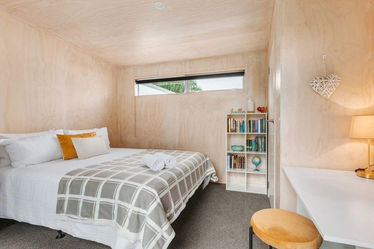 Photo of property in 38 May Street, Mount Maunganui, 3116