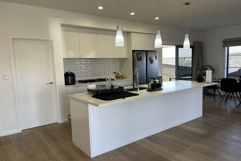 Photo of property in 37 Outlook Terrace, Silverdale, 0932