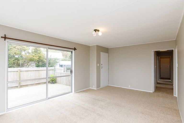 Photo of property in 40 Geraldine Crescent, Cloverlea, Palmerston North, 4412