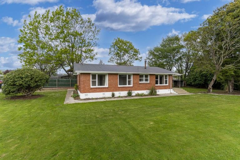 Photo of property in 36 Dryden Street, Milton, 9220