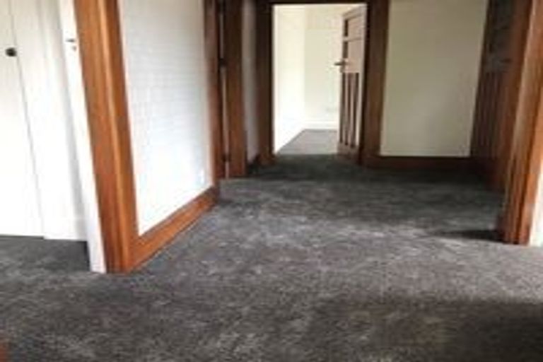 Photo of property in 282 Otipua Road, Highfield, Timaru, 7910