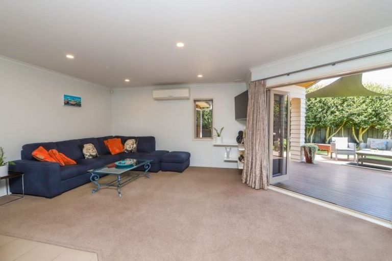 Photo of property in 24 Darjon Drive, Huntington, Hamilton, 3210