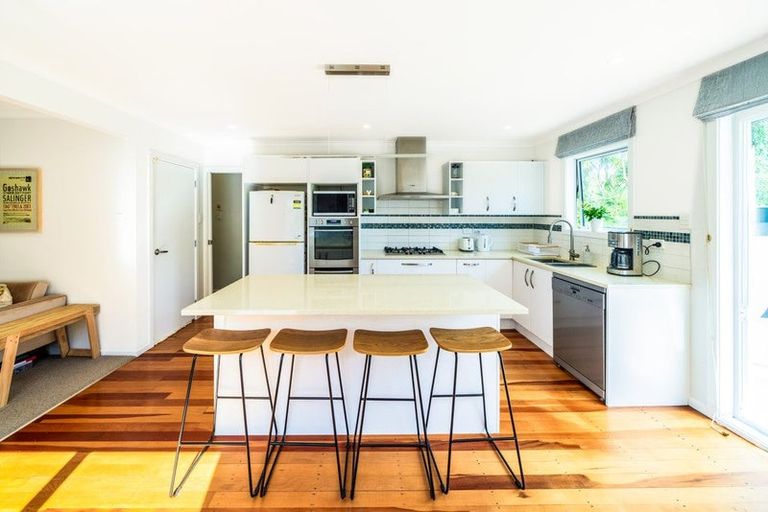 Photo of property in 31 Warwick Street, Wilton, Wellington, 6012