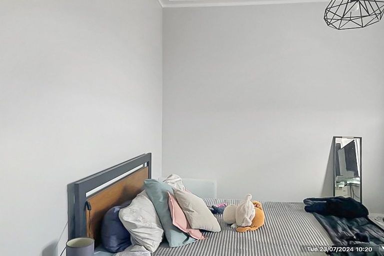 Photo of property in 105 Derby Street, Feilding, 4702