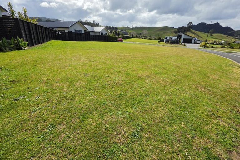 Photo of property in 7 Powhiri Place, Wharekaho, Whitianga, 3510