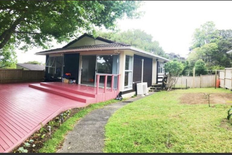 Photo of property in 29 Gladys Avenue, Glenfield, Auckland, 0629