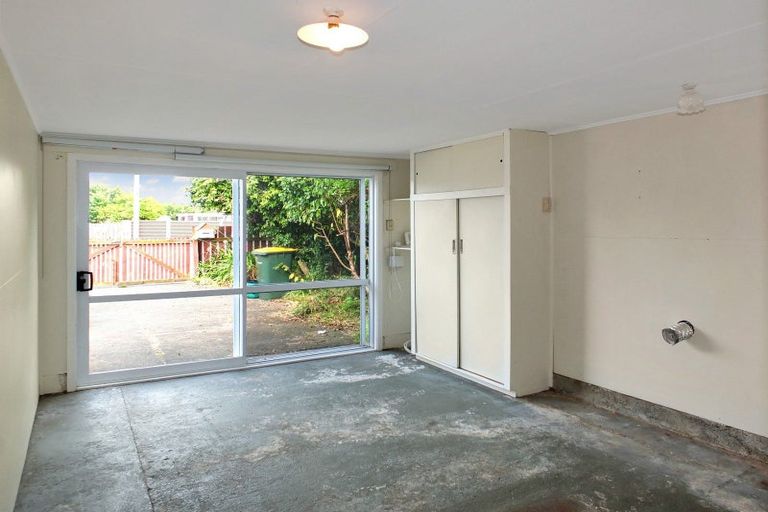 Photo of property in 17 Whittaker Street, Foxton, 4814