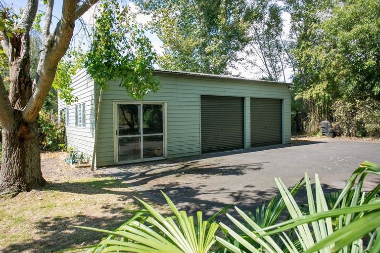 Photo of property in 5 Murray Street, Leamington, Cambridge, 3432