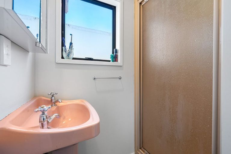 Photo of property in 10 Fernhill Street, Dunedin Central, Dunedin, 9016