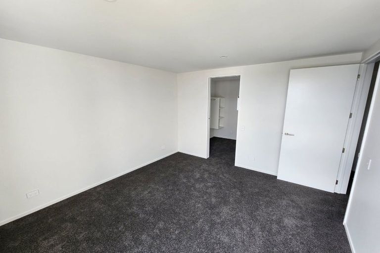 Photo of property in 3/12 Hume Street, Sydenham, Christchurch, 8023