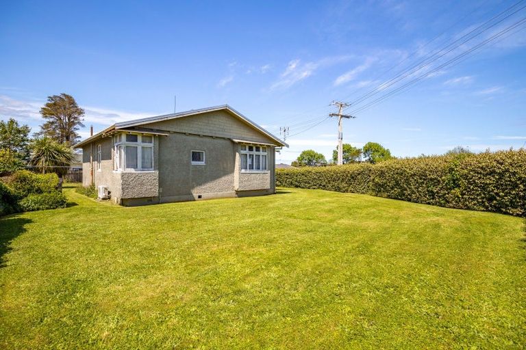 Photo of property in 30 Cloten Road, Stratford, 4332