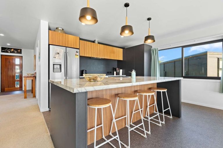 Photo of property in 135 Harbour Drive, Matarangi, Whitianga, 3592