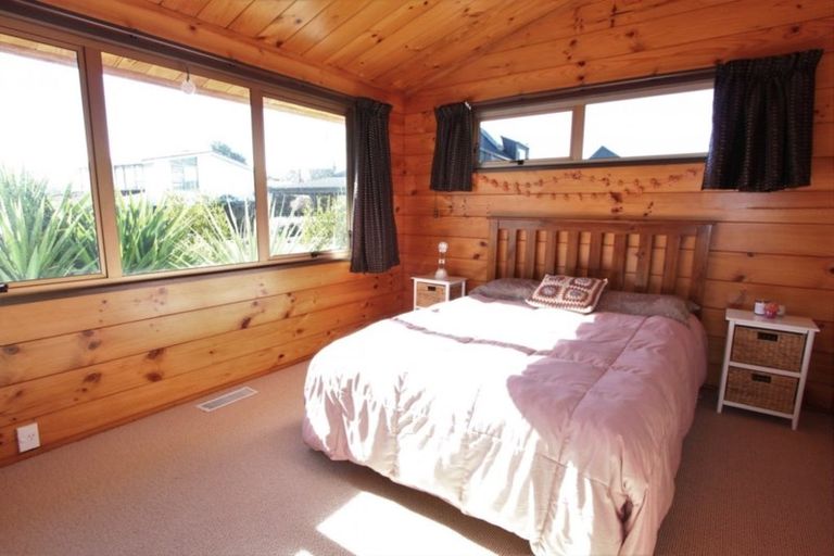 Photo of property in 1 Belgravia Place, Tokoroa, 3420