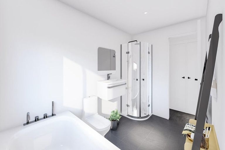 Photo of property in 25 Parklands Avenue, Mangawhai Heads, Mangawhai, 0505