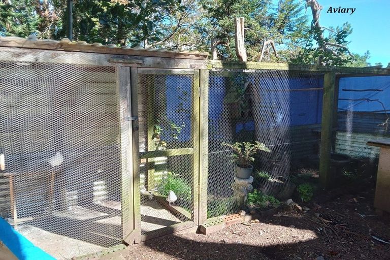 Photo of property in 238 Lake Arapuni Road, Arapuni, Putaruru, 3481