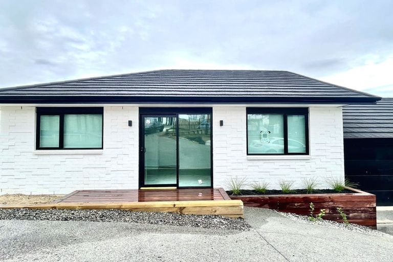 Photo of property in 7 Repoiti Court, Rototuna North, Hamilton, 3210