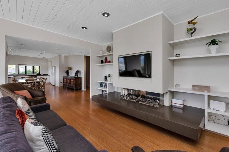 Photo of property in 1202 Cove Road, Langs Beach, Waipu, 0582