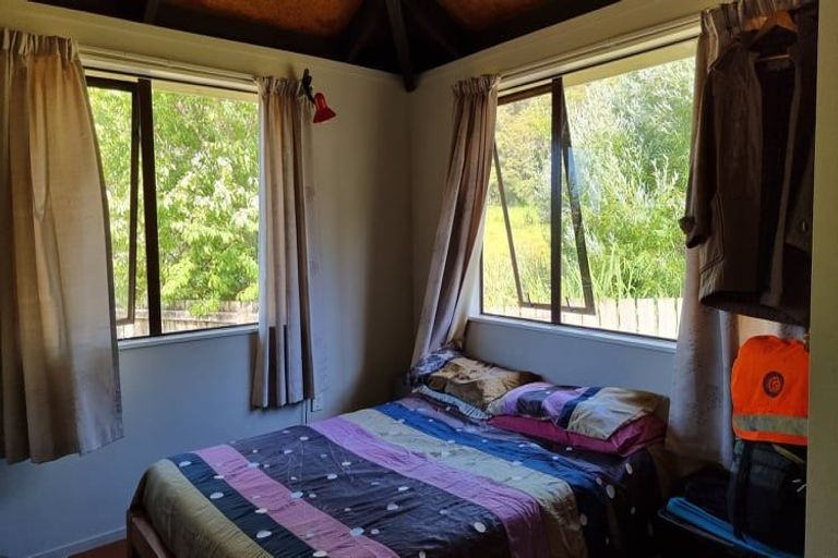 Photo of property in 2073a Horeke Road, Horeke, Okaihau, 0475