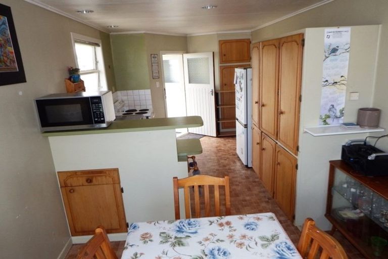 Photo of property in 7 Purnell Place, Marton, 4710