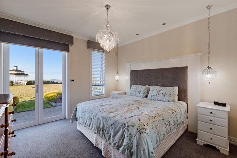 Photo of property in 520b Minden Road, Minden, Tauranga, 3176