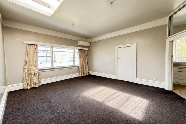 Photo of property in 1/77 Sherborne Street, St Albans, Christchurch, 8014