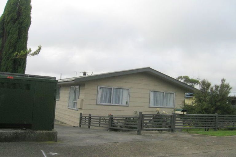 Photo of property in 3 Thimble Lane, Whitby, Porirua, 5024