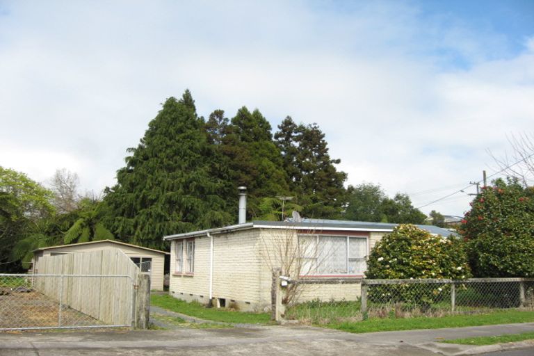 Photo of property in 11 Ritimona Street, Urenui, 4375