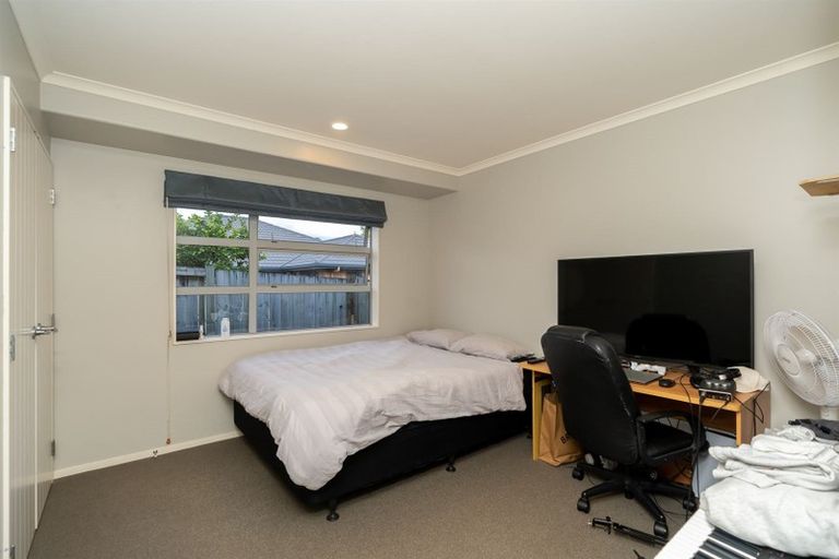 Photo of property in 3 Blakewell Lane, Dinsdale, Hamilton, 3204