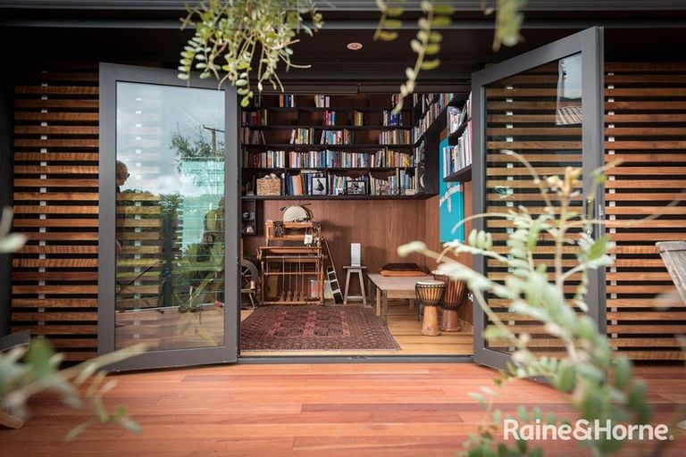 Photo of property in 64 Matapihi Station Road, Matapihi, Tauranga, 3175