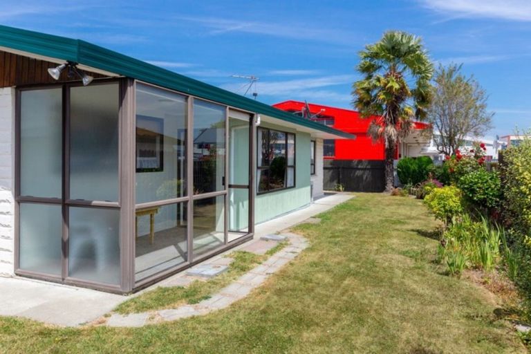 Photo of property in 9b Francis Street, Blenheim, 7201