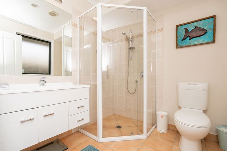 Photo of property in 30c Willow Brook Lane, Te Kowhai, Hamilton, 3288