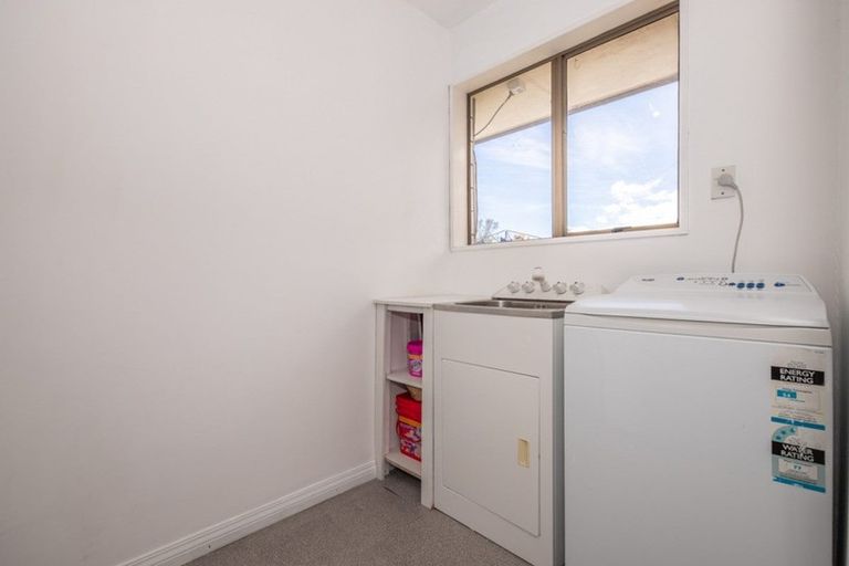 Photo of property in 5 Hawes Street, Waimangaroa, Westport, 7891