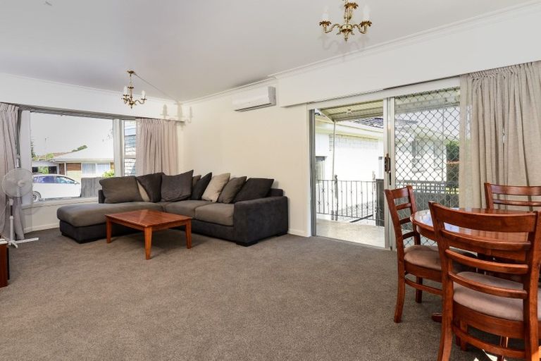 Photo of property in 63a Clarkin Road, Fairfield, Hamilton, 3214