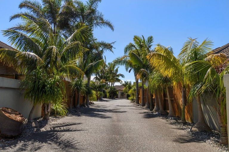 Photo of property in 144 Tuihana Drive, Papamoa Beach, Papamoa, 3118