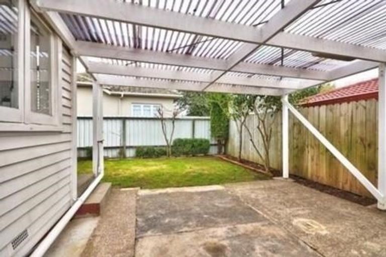 Photo of property in 660 Mount Albert Road, Royal Oak, Auckland, 1023