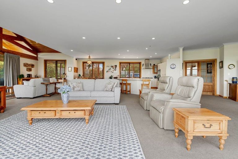 Photo of property in 71 Goodall Road, Snells Beach, 0920