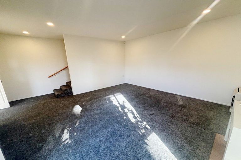 Photo of property in 3 Sepia Lane, Huntsbury, Christchurch, 8022