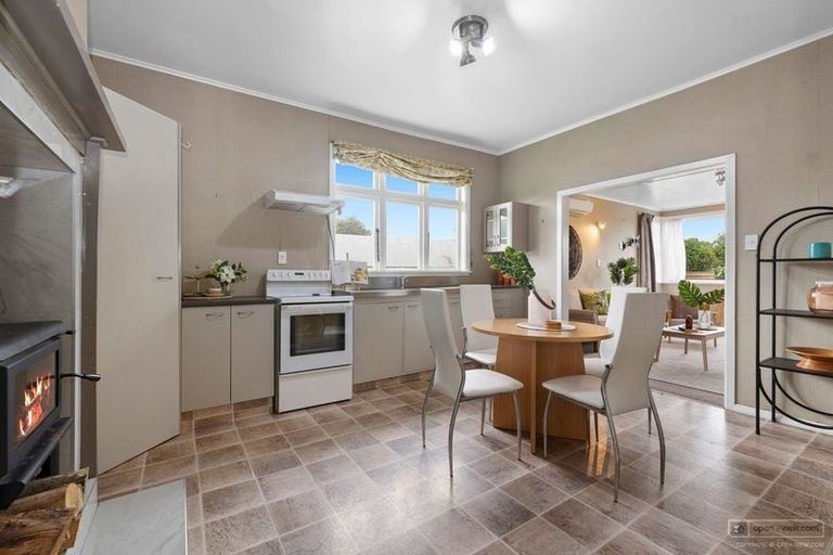 Photo of property in 86 Taharangi Street, Koutu, Rotorua, 3010