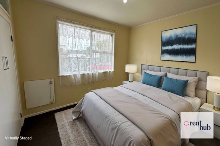 Photo of property in 11 Greenock Road, Ranui, Auckland, 0612