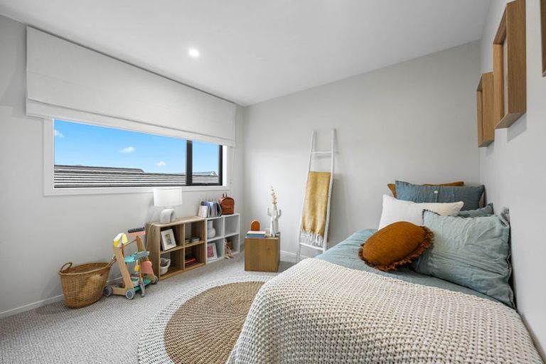 Photo of property in 53 Probert Crescent, Chartwell, Hamilton, 3210