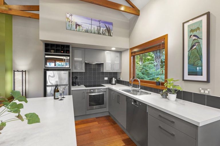 Photo of property in 91b Greenslade Road, Raglan, 3295