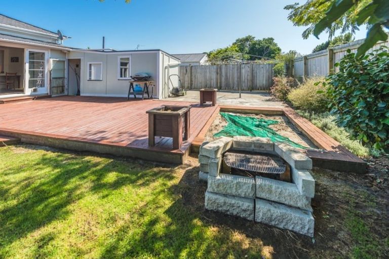 Photo of property in 26 Kings Avenue, Gonville, Whanganui, 4501