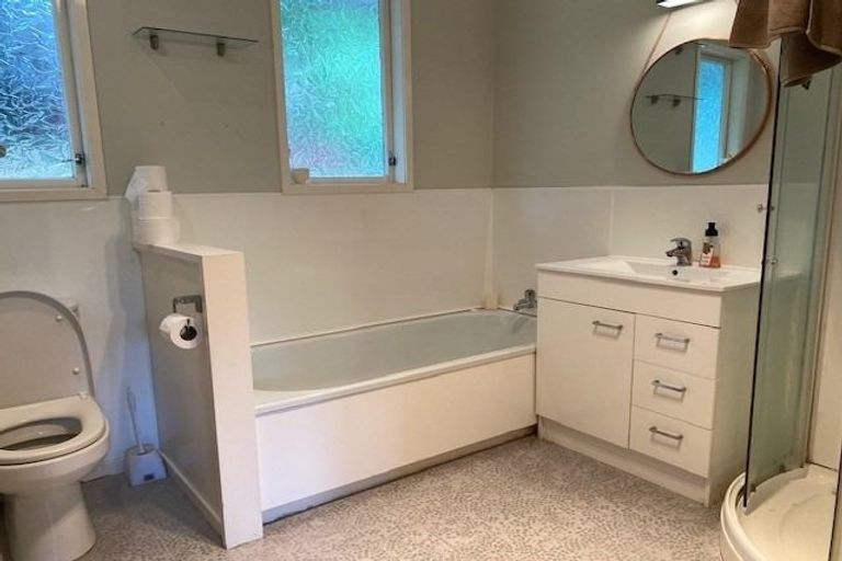 Photo of property in 64 Boundary Road, Tikipunga, Whangarei, 0112